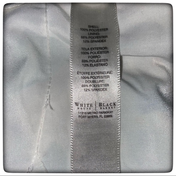 🌞3 FOR $40🌞Tiered Ruffle Cami - Picture 9 of 9